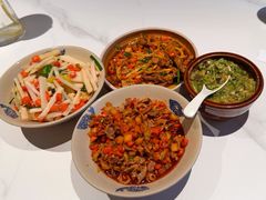 -潇湘阁(昆泰国际大厦店)