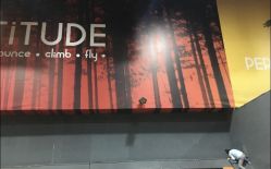 -latitude乐图空间(建宁路店)