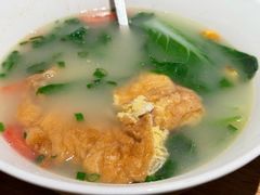 -赤宴·川菜(玉林店)