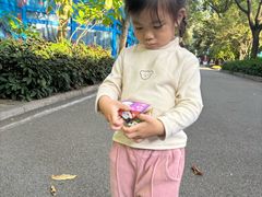 -柳州市动物园