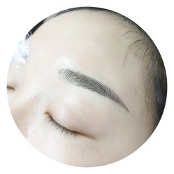 -久匠半永久纹眉