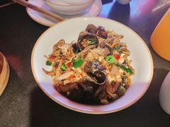 -湘阁里辣(南联锦泰城店)