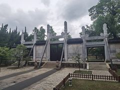 -苏州文庙(姑苏区)