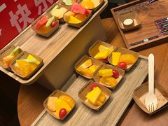 -星巴克臻选(南京艾尚天地店)