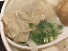 -翠华餐厅(湾仔店)