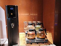 -蓉城四海·澳牛炙烤自助(江阴周庄店)