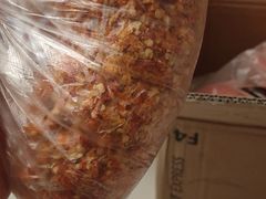 -南门口湘军剁辣椒老店(老长沙第一品牌店)
