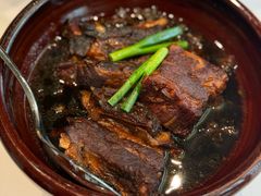 原味仔排-新荣记(椒江店)