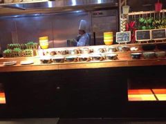 -宁波逸东豪生大酒店·豪生咖啡厅