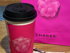 -霸王茶姬(正佳广场店)