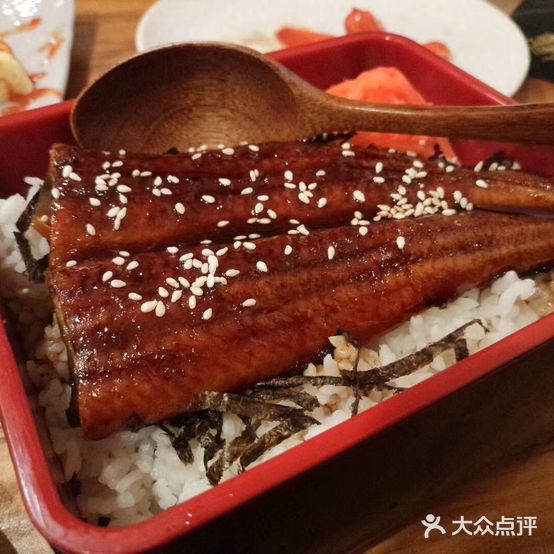 小小隐深夜食堂