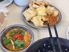 -云平风味园(护国路店)