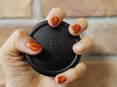 -星光摄影器材城