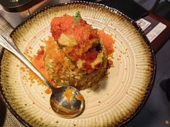 -满来寿喜烧(金虹桥店)