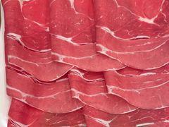 -牛街·马辈儿涮肉(陶然亭店)