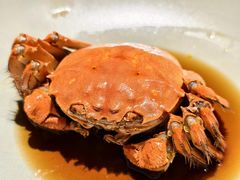 -有位虾匠·胶东小馆(市北店)