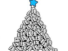 -常州银丝面馆(府琛店)