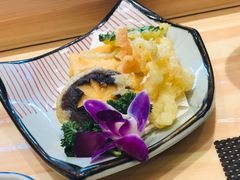-酒久自助料理(佳兆业店)
