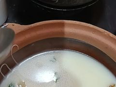 -堂宴·老厦门私房菜(1988仙岳总店)