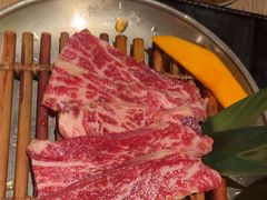 -西塔老太太泥炉烤肉(杭州首店)