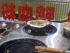 -沈阳铁西万象汇