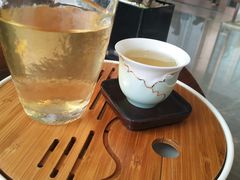 -白天鹅宾馆·月兔吧