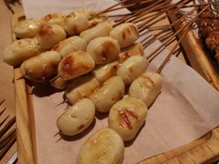 -羊之道草原味道清真餐厅(番禺店)