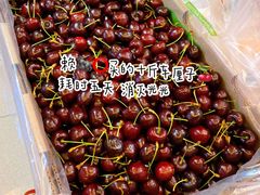 -雨露空间(青林湾店)