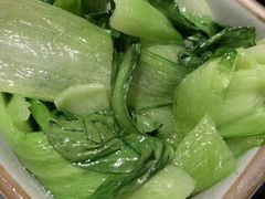 -本味轩精品茶餐厅(黄山路店)