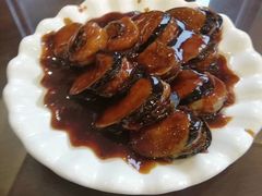 -津菜宋记老房子(鼓楼店)