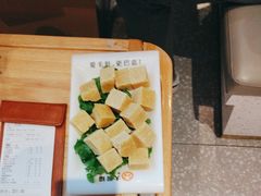 -大熊猫毛肚火锅(烟台万象汇店)