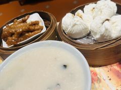 -点都德(汇盈广场店)