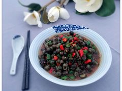 -锦至私房菜(长乐店)