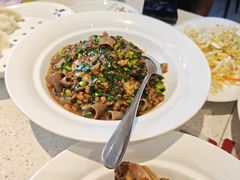 -船歌·鱼水饺青岛菜(金狮广场店)