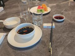 -德天肥牛海鲜火锅(城西银泰店)