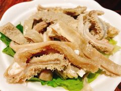 -十六蒲(桂林路店)