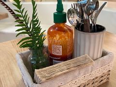 -Dough&Joe团憩(瑞虹天地月亮湾店)