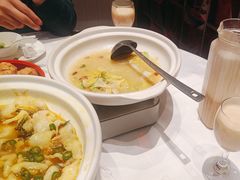 -双湖宴·湖北菜(文化路店)