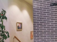 -老绥元烧麦·家常菜(大召店)