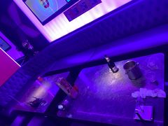 -星聚会KTV(景枫中心店)