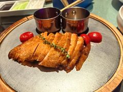 -小大董·烤鸭(西单大悦城店)