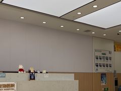 -瑞派新吉太郎宠物医院·重症转诊中心·泌尿道(嘉禾望岗院)