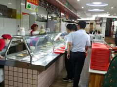 -超意兴·把子肉(英雄山路店)
