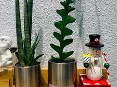 -九秋茶铺(三里屯店)