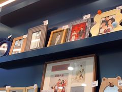 -海马体照相馆(广州新世界云门New park店)