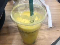 -Mr.Fruits水果先生(北京市百货大楼店)