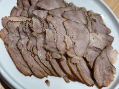 -老昌春饼(新天地店)