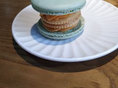 韩式马卡龙-IFIF 如果花園(宽厚里店)