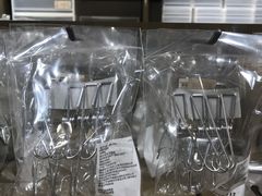 -MUJI无印良品(西单大悦城店)