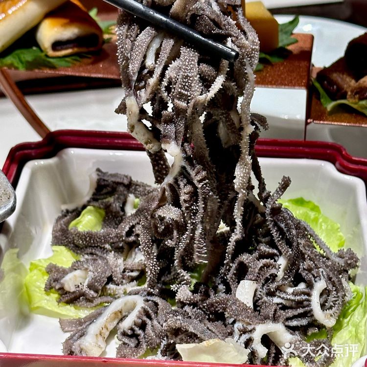 来北京……逛完故宫一定要来吃烤鸭！！